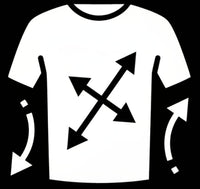 Comfort all day long